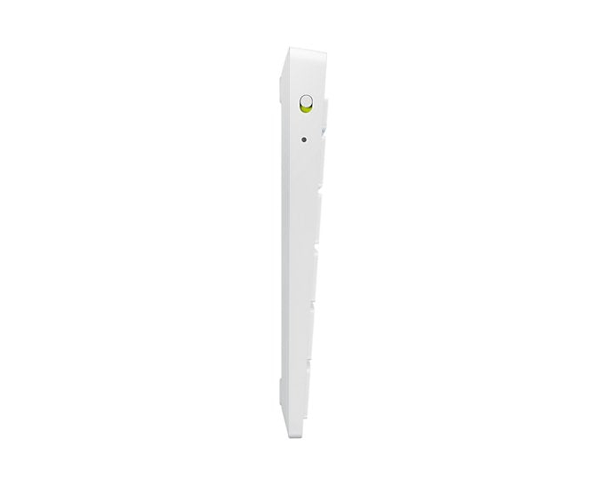 EAN 8806092201477 - Samsung EJ-B3400BWGGDE lápiz digital 412,3 g Blanco imagen 5