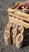 EAN 6416739402680 - Mölkky imagen 51
