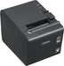 EAN 8715946734279 - Epson TM-L90LF (688A0): USB, Ethernet, Liner Free, PS, UK, EDG imagen 10