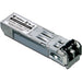 EAN 0710931501940 - Trendnet TEG-MGBS40 red modulo transceptor 1310 nm imagen 1