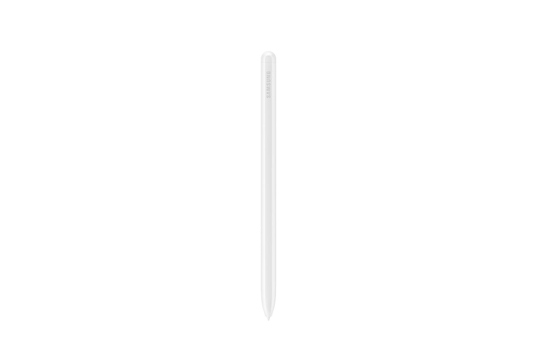 EAN 8806095609515 - Samsung Galaxy Tab S10+ LTE-TDD & LTE-FDD 256 GB 31,5 cm (12.4") 12 GB Wi-Fi 6 (802.11ax) Plata imagen 10