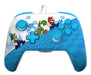 EAN 0708056070793 - PDP Rematch: Mario Escape Multicolor USB Gamepad Analógico/Digital Nintendo Switch, Nintendo Switch Lite, imagen 1