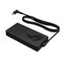 EAN 4711387163344 - ASUS AD280-00E(ADP-280EB B)/EU adaptador e inversor de corriente Interior 280 W Negro imagen 4