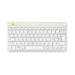 EAN 8719274492252 - R-Go Tools RGOCOESWLWH teclado Universal Español imagen 4