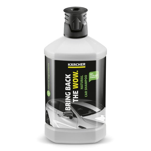 EAN 4066529109941 - Kärcher RM 610N 1000 ml Líquido (listo para usar) imagen 1