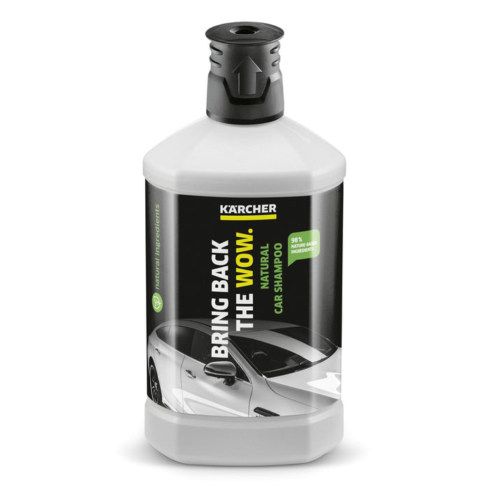 EAN 4066529109941 - Kärcher RM 610N 1000 ml Líquido (listo para usar) imagen 1