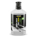 EAN 4066529109941 - Kärcher RM 610N 1000 ml Líquido (listo para usar) imagen 1