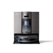 EAN 6970135037742 - Ecovacs Deebot X11 OmniCyclone Negro imagen 8