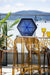 EAN 5903887806909 - Adler AD 7939 insecticida y repele-insectos Automático Matainsectos Apto para uso en interior Adecuado pa imagen 3