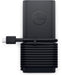 EAN 5715063392423 - DELL DELL-MG4V2 adaptador e inversor de corriente Interior 65 W Negro imagen 1