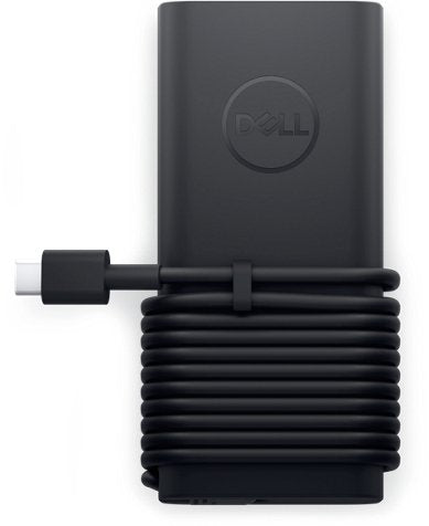 EAN 5715063392317 - DELL DELL-MG4V2 adaptador e inversor de corriente Interior 65 W Negro imagen 1