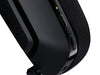 EAN 5099206094772 - Logitech G 981-000972 auricular y casco Auriculares Inalámbrico Diadema Juego Negro imagen 4