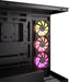 EAN 0840006688389 - Corsair iCUE LINK 3500X RGB Midi Tower Negro imagen 3