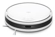 EAN 1210002603256 - TP-Link Tapo RV20 Max Blanco imagen 1