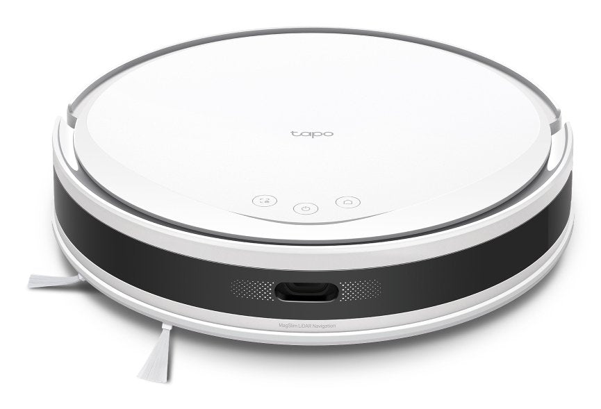 EAN 1210002603256 - TP-Link Tapo RV20 Max Blanco imagen 1