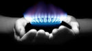 EAN 5903151003102 - MPM 45-GMH-16 Negro Integrado 45 cm Encimera de gas 3 zona(s) imagen 2