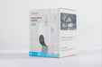 EAN 6941545632261 - EZVIZ H8c PoE 2K Almohadilla Cámara de seguridad IP Exterior 2304 x 1296 Pixeles Techo/pared imagen 22