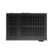 EAN 4573211155600 - ONKYO TX-SR3100 receptor AV 80 W 5.2 canales Envolvente Negro imagen 5