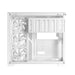 EAN 4711387849859 - ASUS A32 Plus TG ARGB White Blanco imagen 11