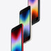 EAN 194253013099 - Apple iPhone SE 11,9 cm (4.7") SIM doble iOS 15 5G 64 GB Negro imagen 4