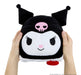 EAN 0035051249849 - L.O.L. Surprise! L.O.L. Surprise Loves Hello Kitty & Friends BIG Reversible Plush imagen 17