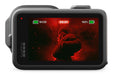 EAN 810116385157 - GoPro MISSION 1 PRO cámara para deporte de acción 50 MP 8K Ultra HD CMOS Wifi 171 g imagen 5