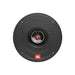 EAN 6925281961014 - JBL Club 622 altavoz audio Alrededor De 2 vías 180 W 2 pieza(s) imagen 4