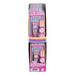 EAN 0194735250998 - Barbie Mini BarbieLand HYM26 muñeca imagen 3