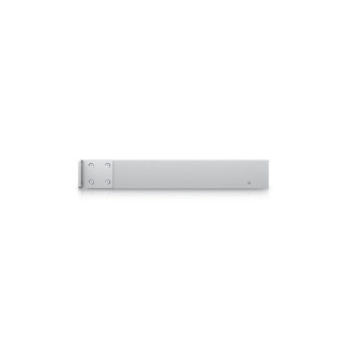 EAN 0810010077769 - Ubiquiti Dream Machine Special Edition pasarel y controlador 1000 Mbit/s imagen 6