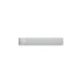 EAN 0810010077769 - Ubiquiti Dream Machine Special Edition pasarel y controlador 1000 Mbit/s imagen 6