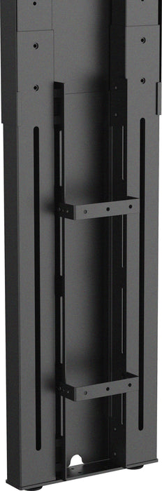 EAN 6369808000006 - Vision VFM-F51 Mueble de TV y centro de entretenimiento imagen 9