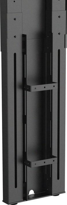 EAN 6369811000000 - Vision VFM-F50 Mueble de TV y centro de entretenimiento imagen 10