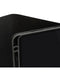 EAN 8020252166721 - Tucano Up Plus 27,7 cm (10.9") Folio Azul imagen 10