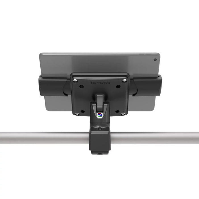 EAN 819472023987 - Compulocks TMR01BUCLGVWMB kit de montaje Negro imagen 2