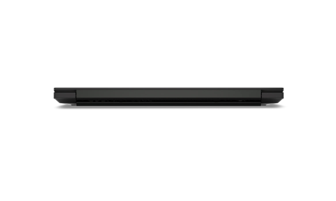 EAN 198153407507 - Lenovo ThinkPad P14s Gen 5 (Intel) Intel Core Ultra 7 165H Portátil 36,8 cm (14.5") 3K 32 GB DDR5-SDRAM 1  imagen 9
