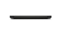 EAN 198153407507 - Lenovo ThinkPad P14s Gen 5 (Intel) Intel Core Ultra 7 165H Portátil 36,8 cm (14.5") 3K 32 GB DDR5-SDRAM 1  imagen 9
