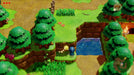 EAN 45496512408 - Nintendo The Legend of Zelda: Echoes of Wisdom Estándar Chino tradicional, Alemán, Holandés, Inglés, Españo imagen 9