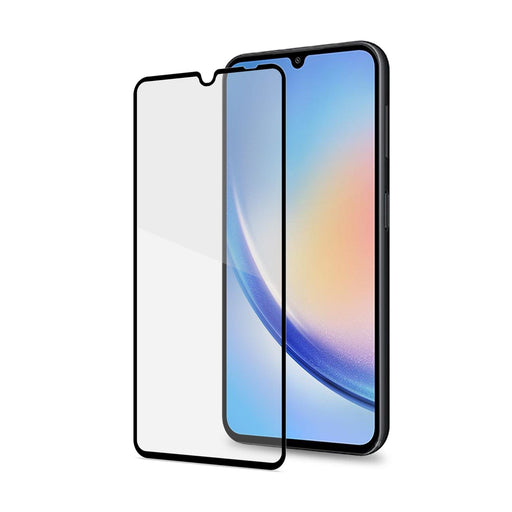 EAN 8021735200864 - Celly FULL GLASS Protector de pantalla Samsung 1 pieza(s) imagen 1