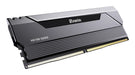 EAN 6955914622104 - Biwin HX100 módulo de memoria 32 GB 2 x 16 GB DDR5 6000 MT/s 288-pin DIMM imagen 5