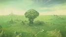 EAN 5021290093508 - Square Enix Legend of Mana Estándar Inglés Nintendo Switch imagen 7