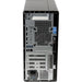 EAN 7331021082458 - Axis 02694-002 servidor de vigilancia en red Torre imagen 3