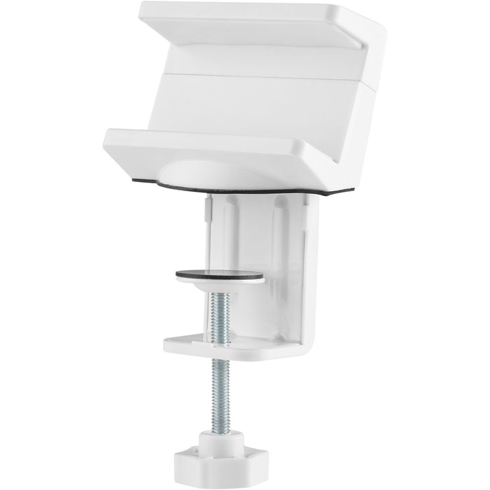EAN 4043718294039 - InLine 23191W accesorio para alargador eléctrico imagen 6