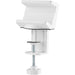 EAN 4043718294039 - InLine 23191W accesorio para alargador eléctrico imagen 6