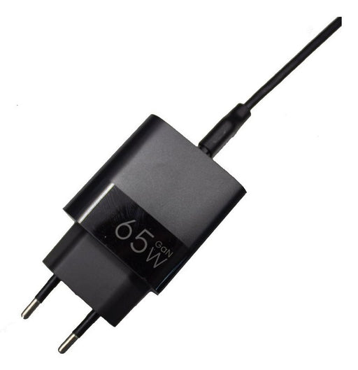 EAN 8434847064079 - COOL Accesorios 8434847064079 cargador de dispositivo móvil Portátil, Smartphone, Tableta Negro Corriente imagen 2