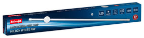 EAN 5901443391197 - Activejet AJE-HILTON White imagen 1