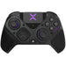EAN 0708056072704 - PDP VICTRIX Pro BFG Negro USB Gamepad Analógico/Digital PC, PlayStation 4, PlayStation 5 imagen 1