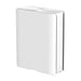 EAN 4711387216293 - ASUS ZenWiFi BQ16 Quad-band (2.4 GHz / 5 GHz-1 / 5 GHz-2 / 6 GHz) Wi-Fi 7 (802.11be) Blanco 5 Interno imagen 1
