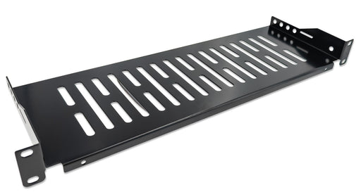 EAN 0766623712491 - Intellinet 712491 accesorio de bastidor Cajón metálico para rack imagen 2