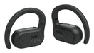 EAN 1200130003882 - JBL Soundgear Sense Auriculares True Wireless Stereo (TWS) gancho de oreja Llamadas/Música USB Tipo C Blu imagen 9