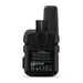 EAN 753759281267 - Garmin inReach Mini 2 Personal Negro imagen 2